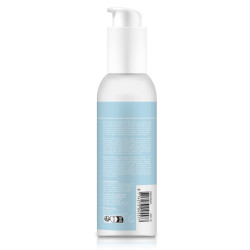  Loveline Lubrifiant Eau - 150 ml